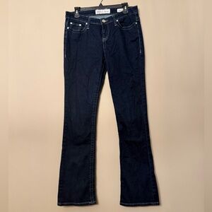 BKE Peyton Bootcut Jeans